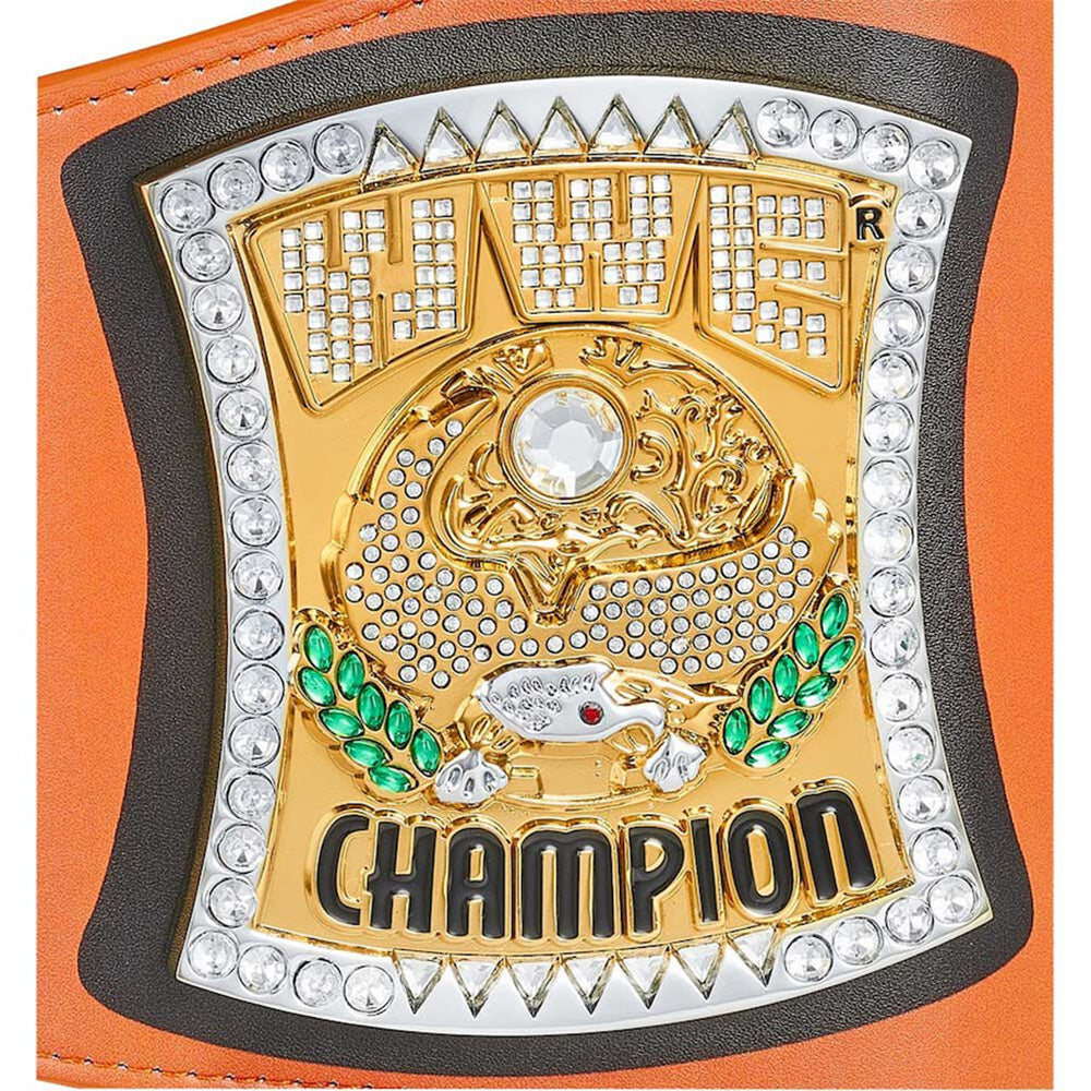 John Cena Spinner Heavyweight Championship Wrestling Replica Title Championship Belts Online