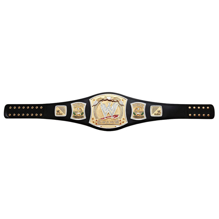 WWE World Heavy Weight Champion Spinner Belt WWE Championship Championship Belts Online