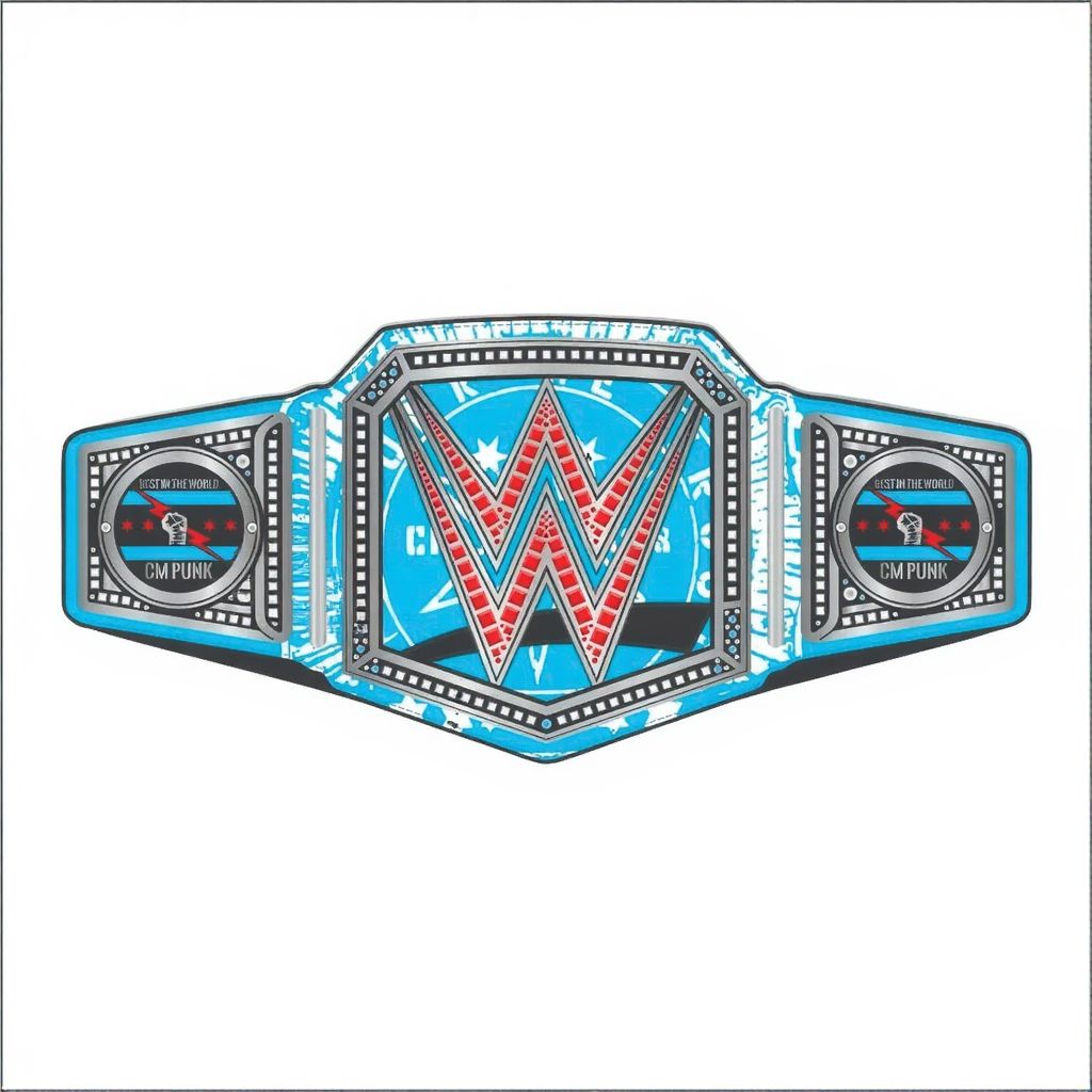 Undertaker Championship Belt Championship Belts Online