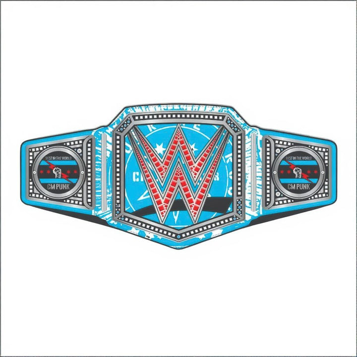 Undertaker Championship Belt Championship Belts Online