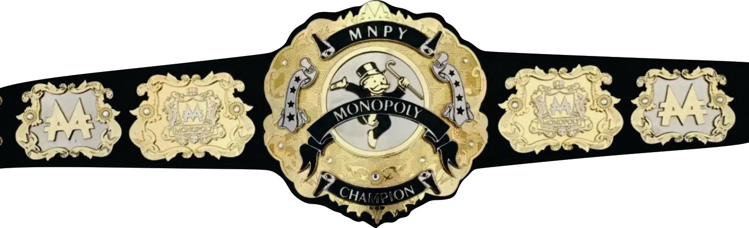 Philadelphia Eagles Custom Championship Belt Championship Belts Online