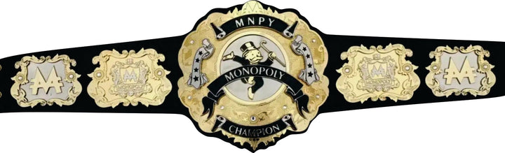 Philadelphia Eagles Custom Championship Belt Championship Belts Online