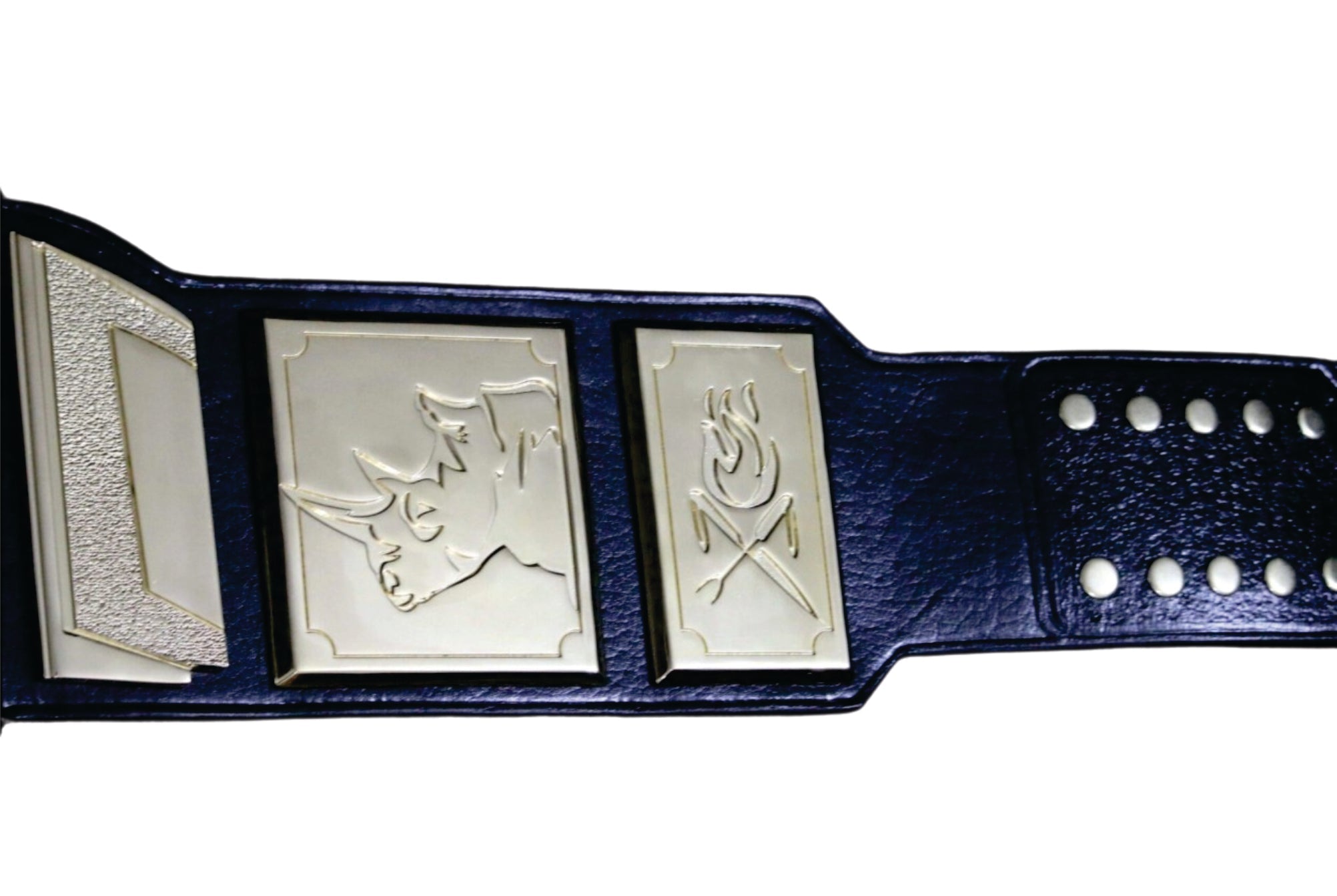 Grill Master Custom Championship Wrestling Belt Championship Belts Online