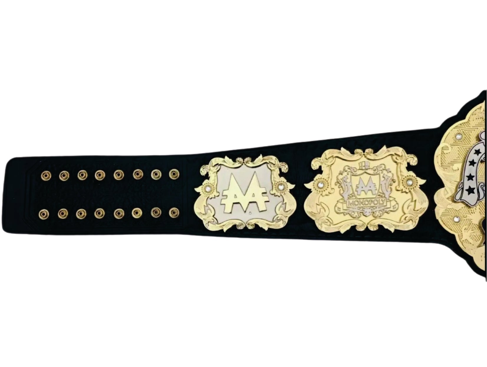 Philadelphia Eagles Custom Championship Belt Championship Belts Online