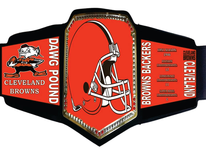 Dallas Cowboys championship belt Championship Belts Online