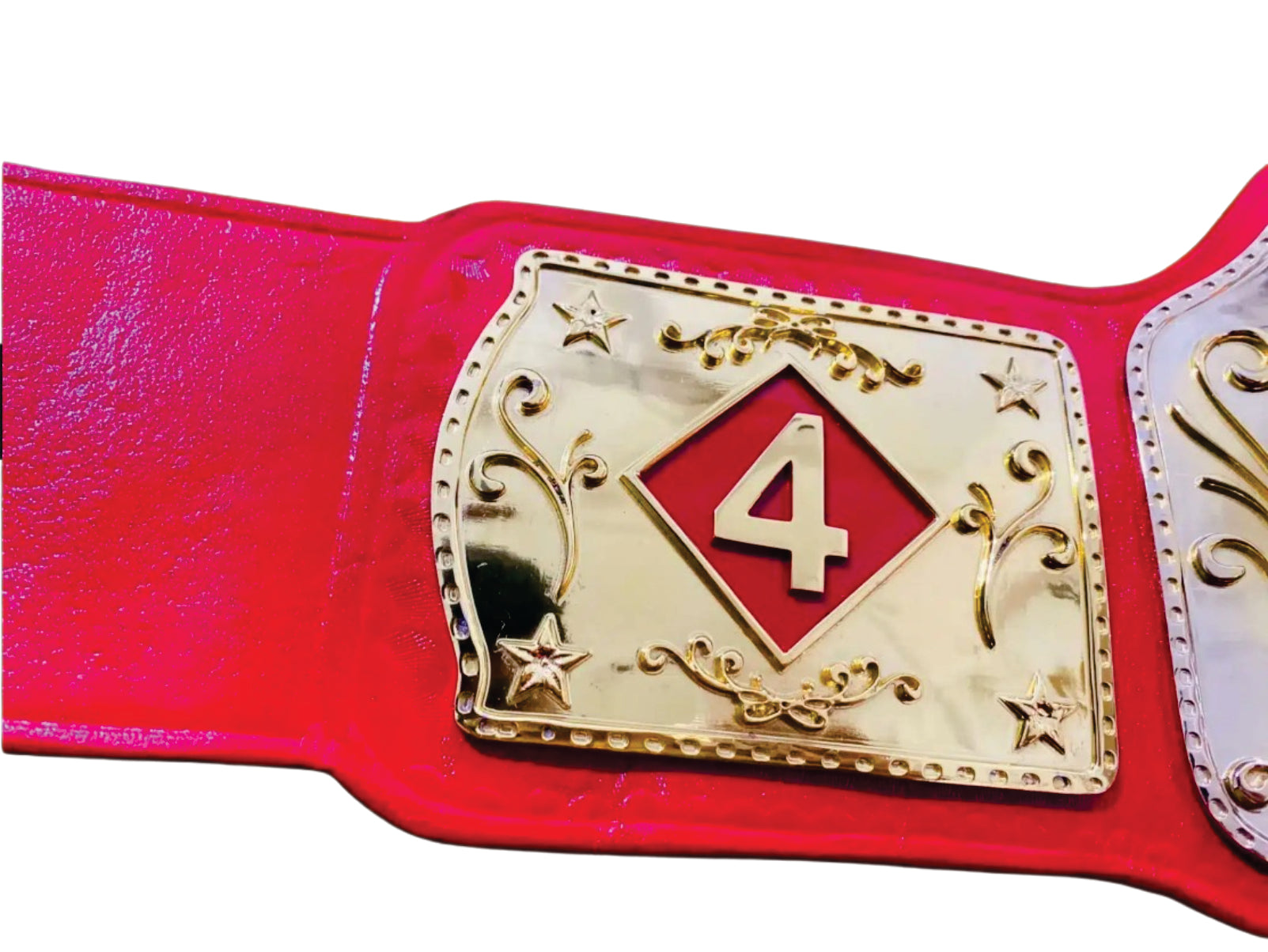 2022 Harry Schmidt Award Champions Championship Belt Championship Belts Online