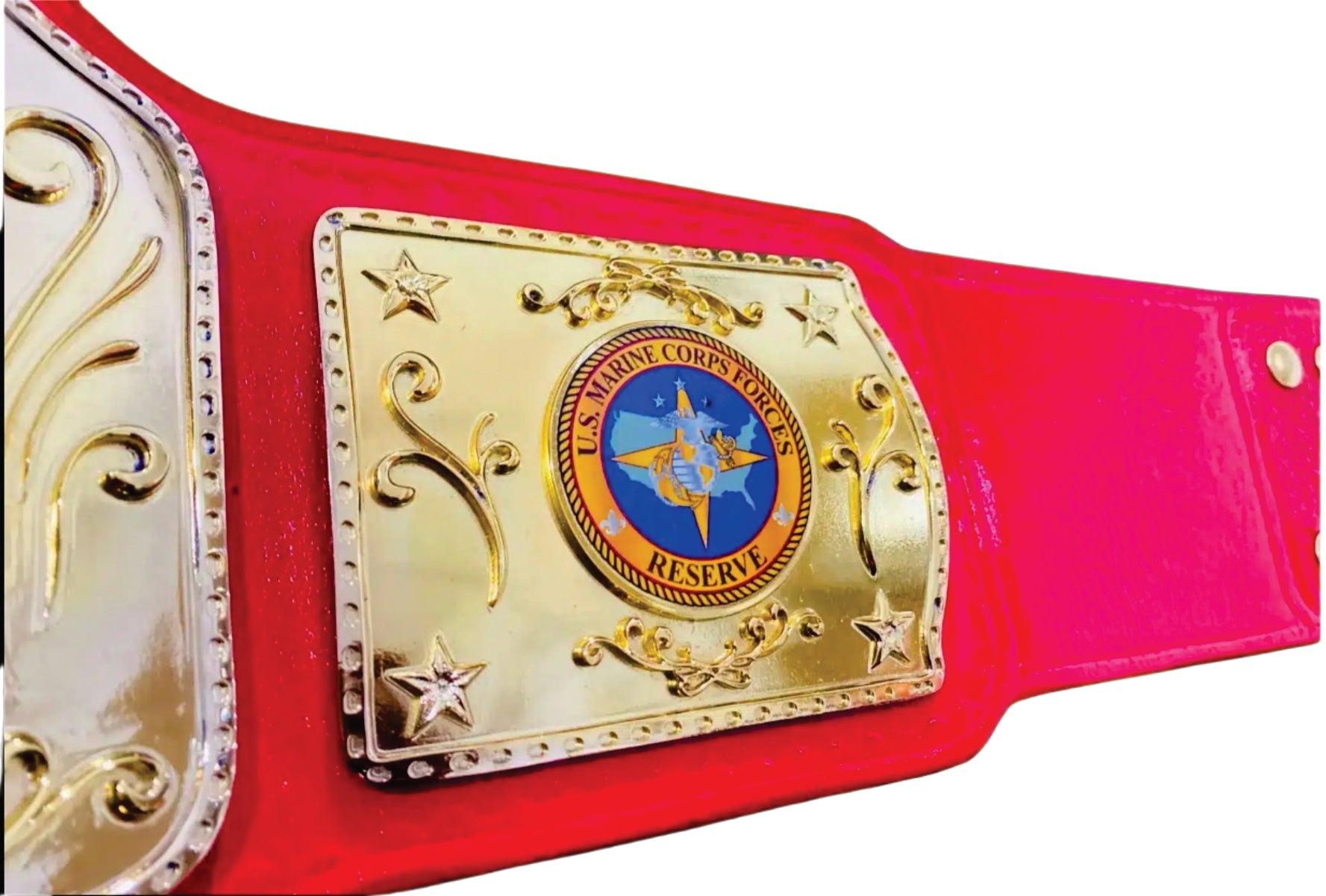 2022 Harry Schmidt Award Champions Championship Belt Championship Belts Online