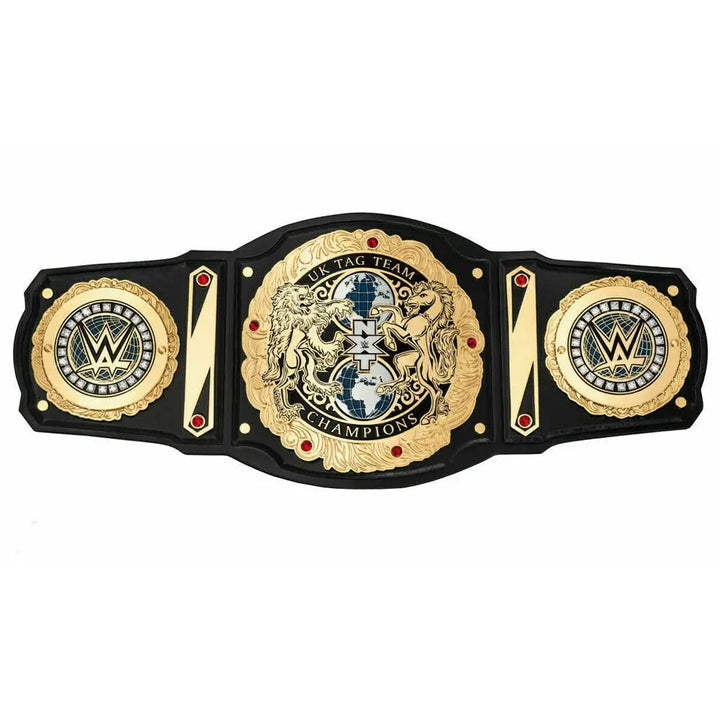 World Tag Team Championship NXT Title Belt Championship Belts Online