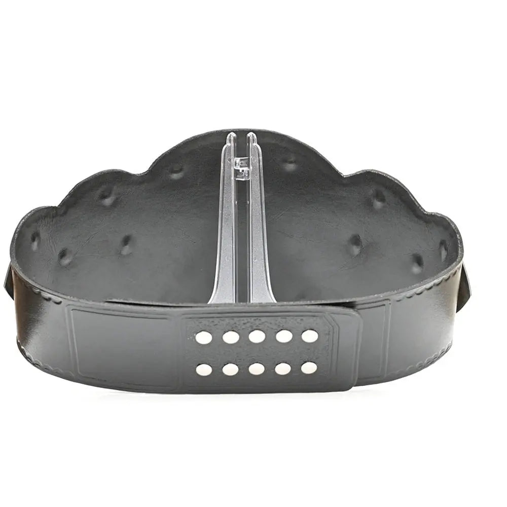 WWE NXT Women's World Heavyweight Championship Belt Championship Belts Online