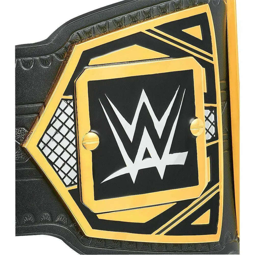 The new NXT Tag Team Championship Championship Belts Online