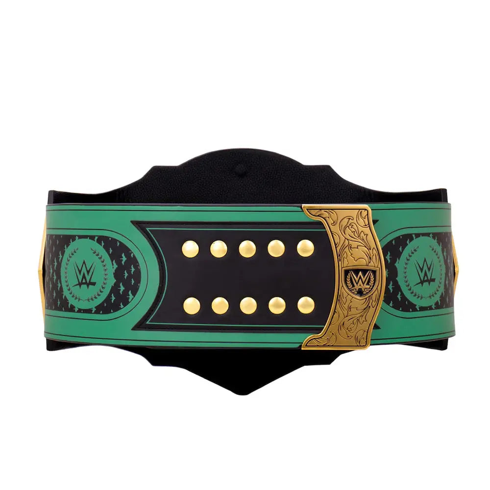 Oregon Ducks WWE Legacy Title Belt Championship Belts Online