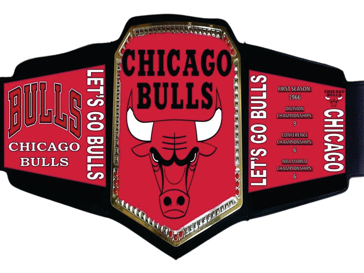 Cleveland Cavaliers NBA Championship Belt Championship Belts Online