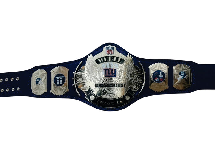 LFL Legendary Fight League 2025 Muay Thai Championship Belts Championship Belts Online