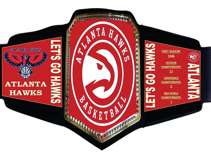 Boston Celtics NBA Championship Belt Championship Belts Online