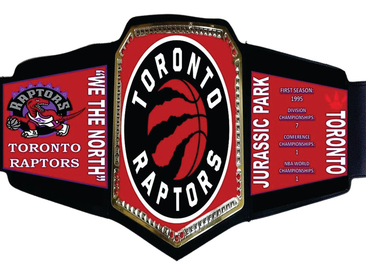 Utah Jazz NBA Championship Belt Championship Belts Online