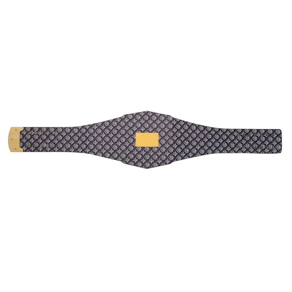 Pittsburgh Steelers Championship Belt Championship Belts Online