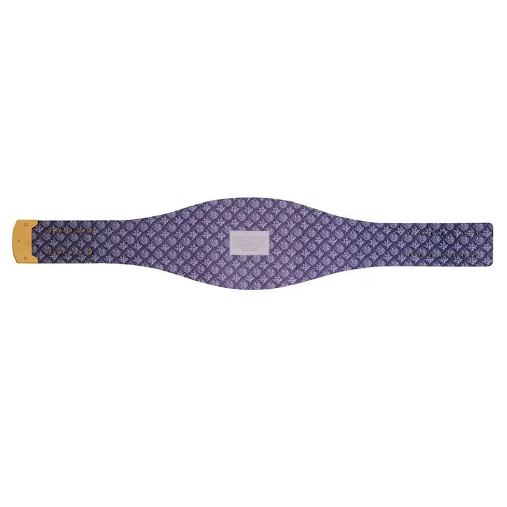 Dallas Cowboys Championship Belt Championship Belts Online