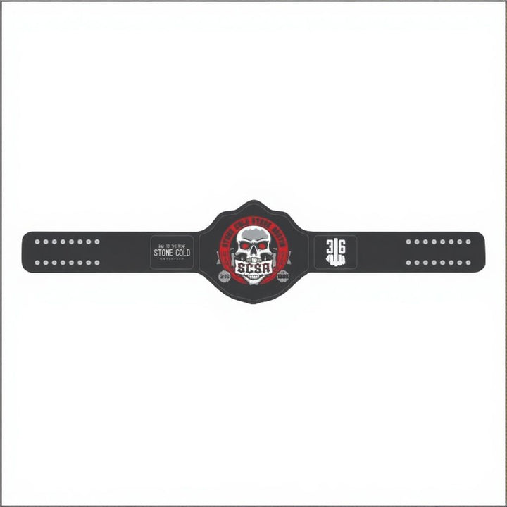 Bret Hart Winged Eagle Championship Replica Title Belt Championship Belts Online