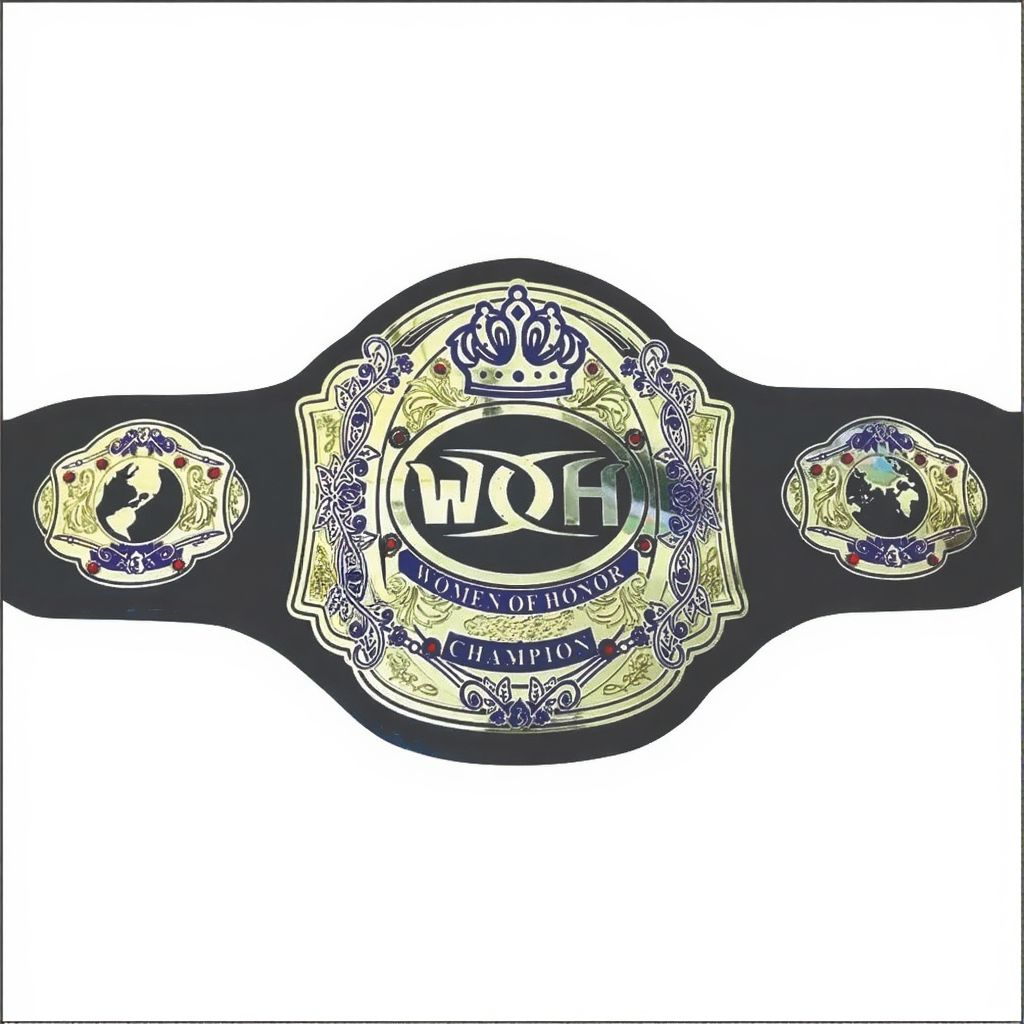 Randy Orton Custom Championship Replica Title Belt Championship Belts Online