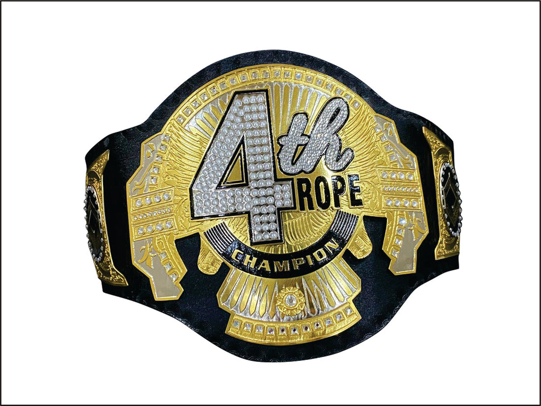 WWE Charlotte Flair The Queen Custom Championship Replica Title Belt Championship Belts Online