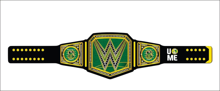 Super Dad Championship Belt Fathers Day Gift Championship Belts Online