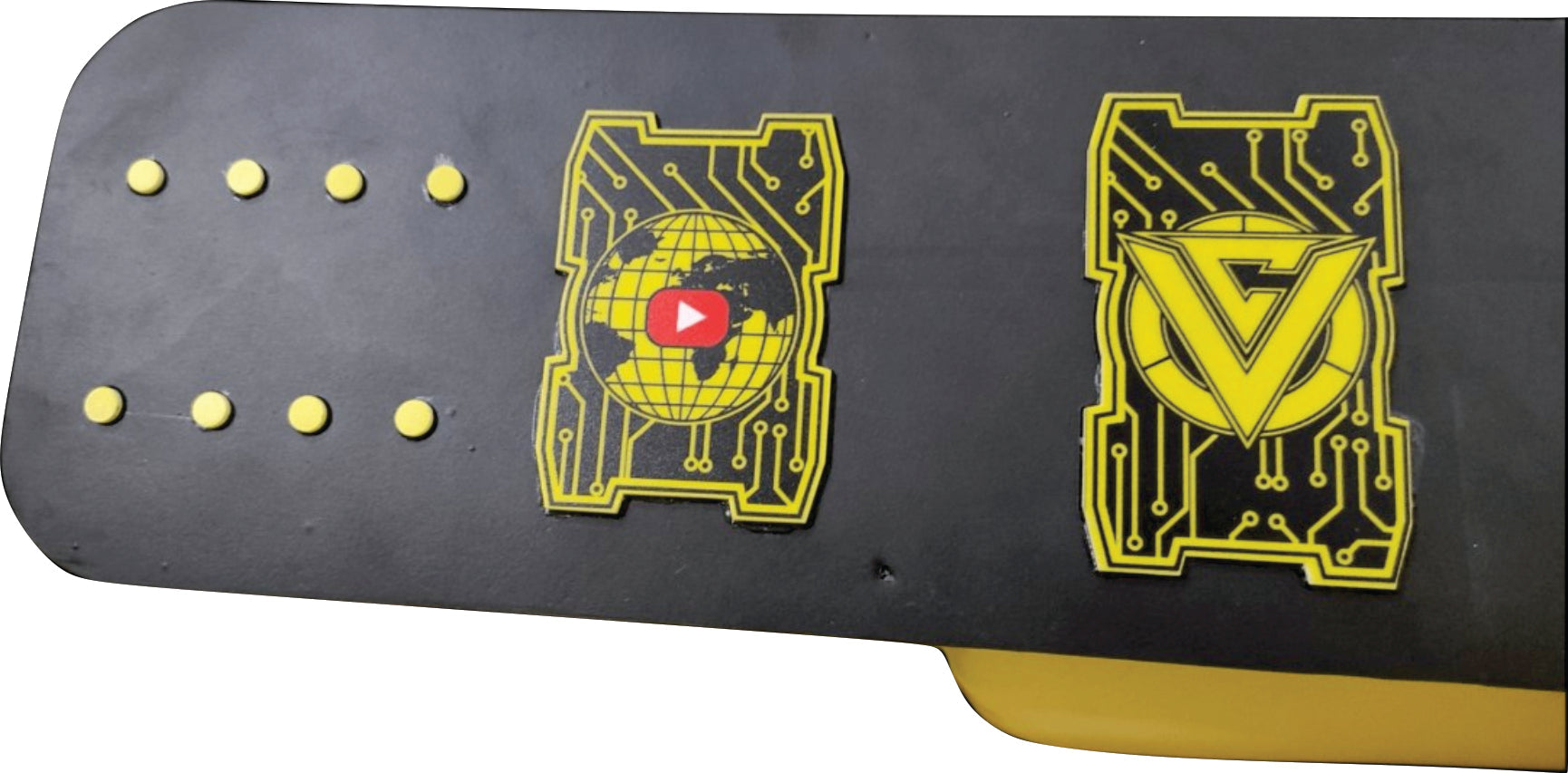 Sammy Guevara Vlog Custom Championship Wrestling Belt Championship Belts Online