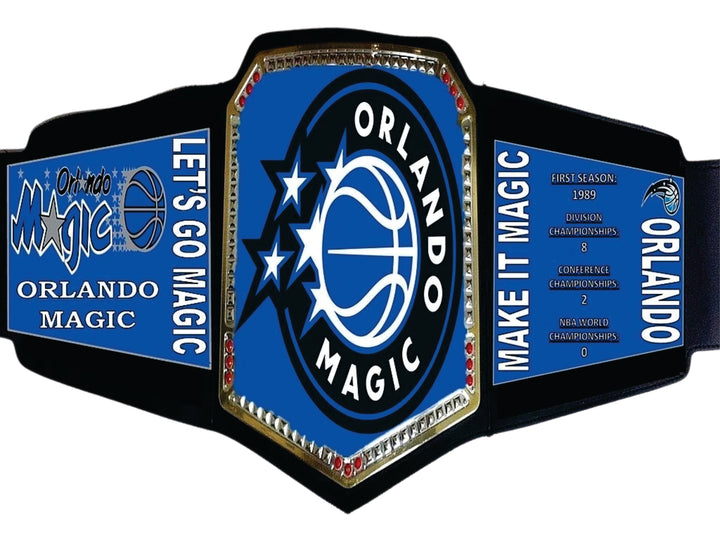 Philadelphia 76ers NBA Championship Belt Championship Belts Online