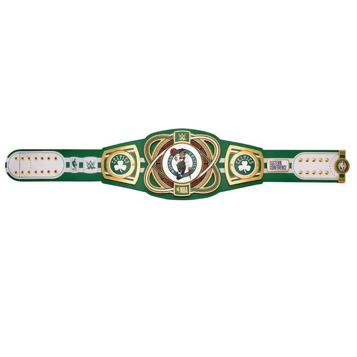 Boston Celtics NBA Championship Belt Championship Belts Online