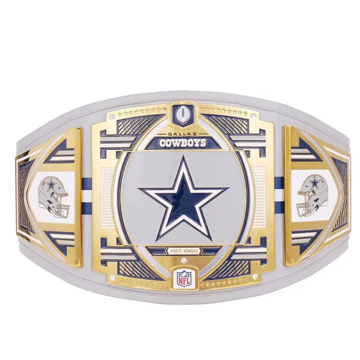 Dallas Cowboys Championship Belt Championship Belts Online