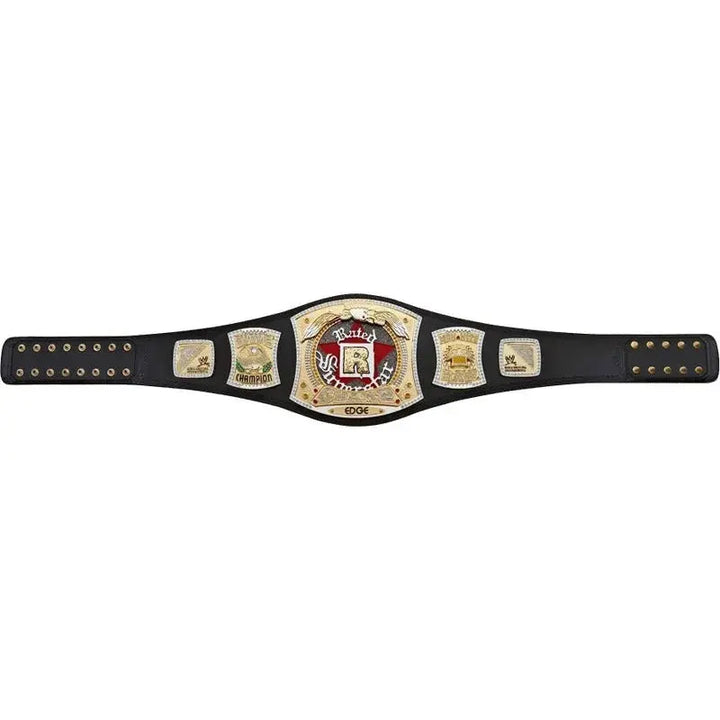 Edge Spinner R Championship Title Championship Belts Online