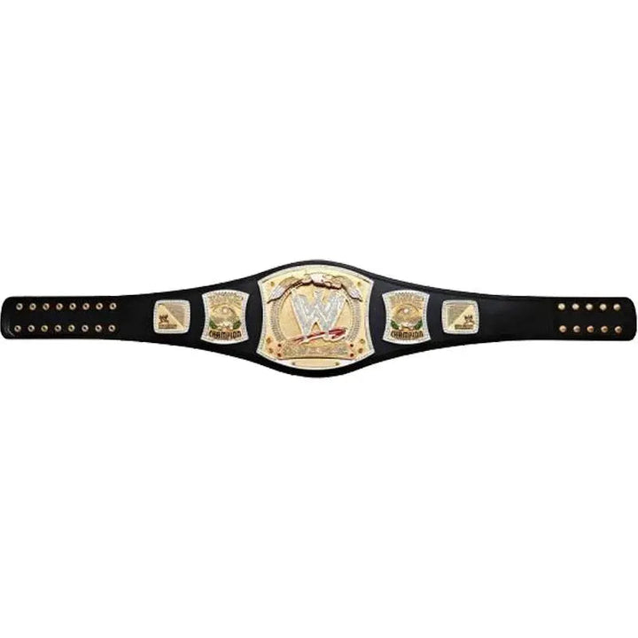 John Cena Signature Series Spinner Championship Championship Belts Online