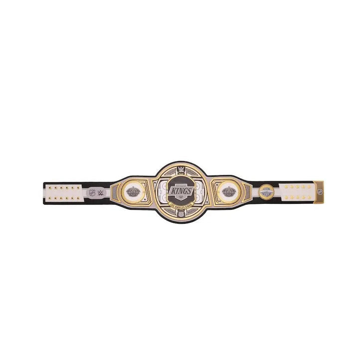 Los Angeles Kings NHL Championship Belt Championship Belts Online