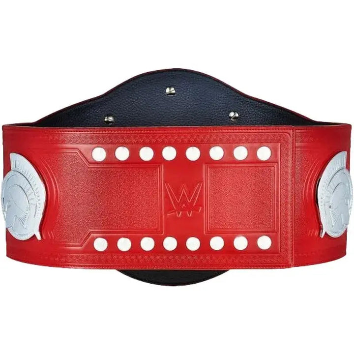 Raw Tag Team Commemorative Championship Title Championship Belts Online