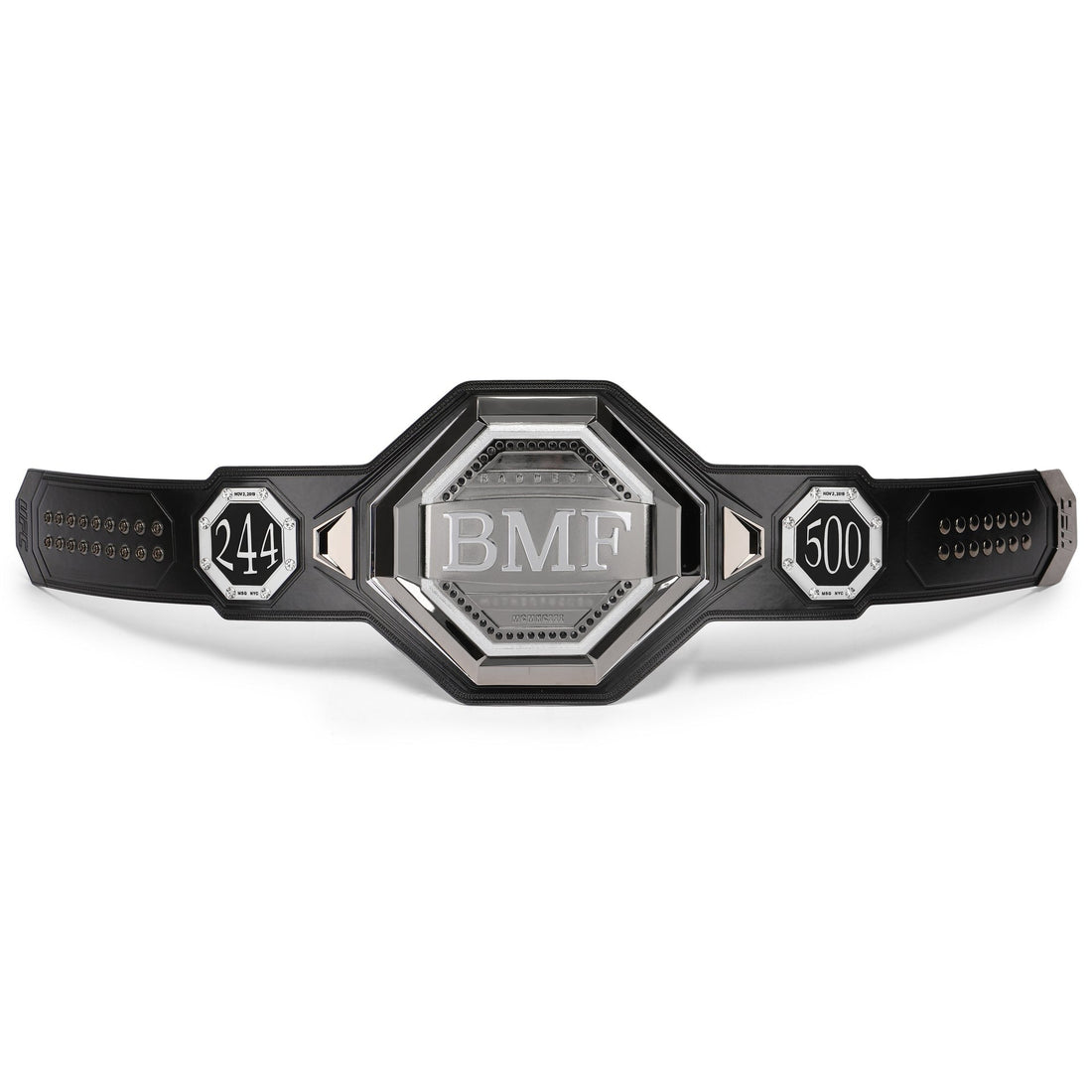 UFC BMF Belt Replica Championship Belts Online