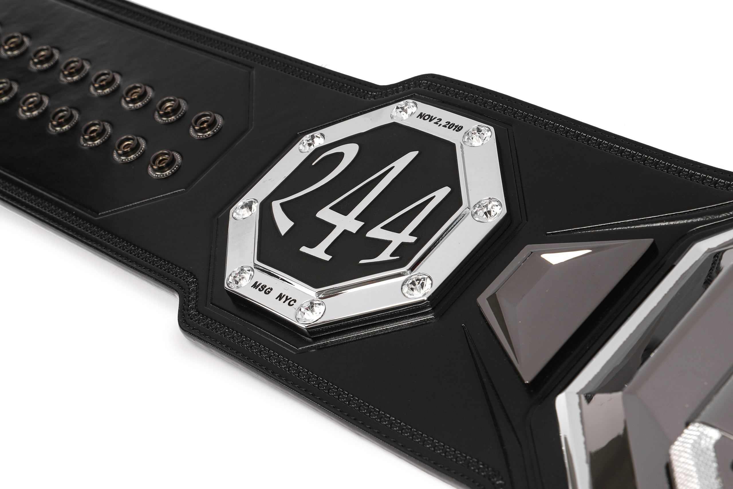 UFC BMF Belt Replica Championship Belts Online