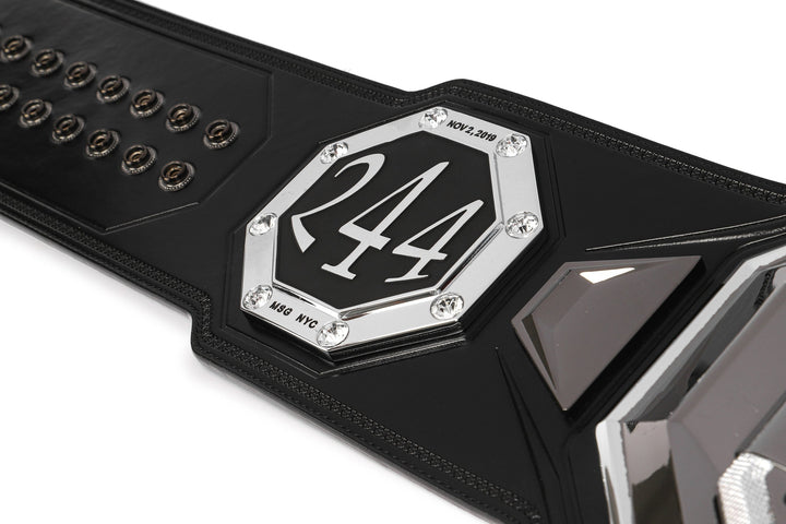 UFC BMF Belt Replica Championship Belts Online