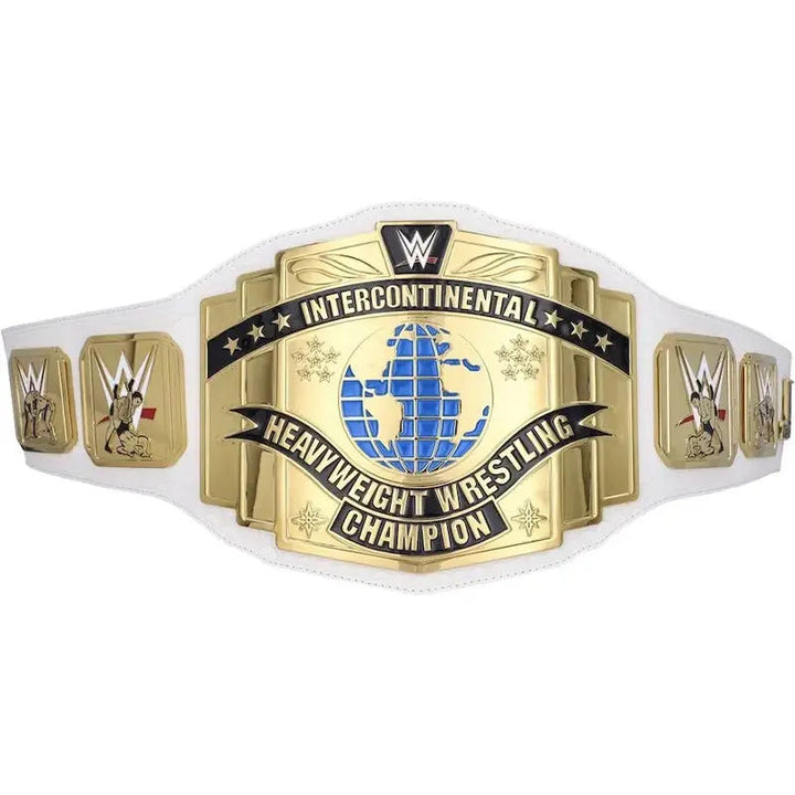 WWE Intercontinental Championship Championship Belts Online