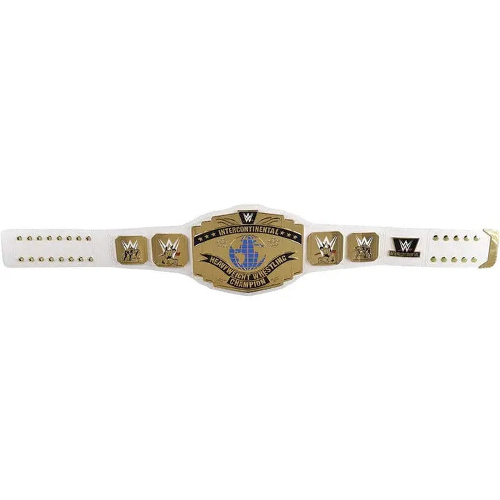 WWE Intercontinental Championship Championship Belts Online