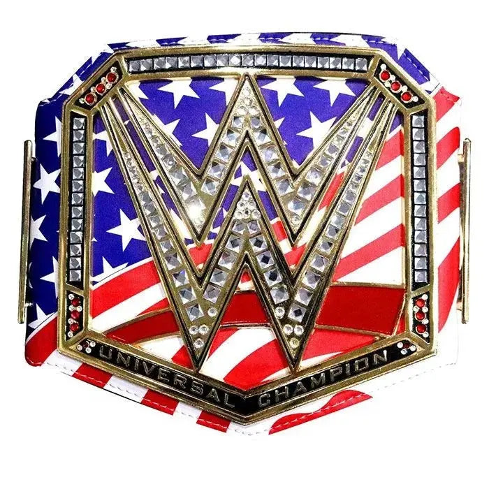 WWE United States Championship Belt Championship Belts Online