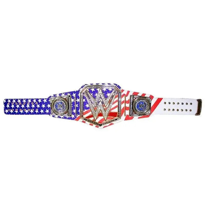 WWE United States Championship Belt Championship Belts Online