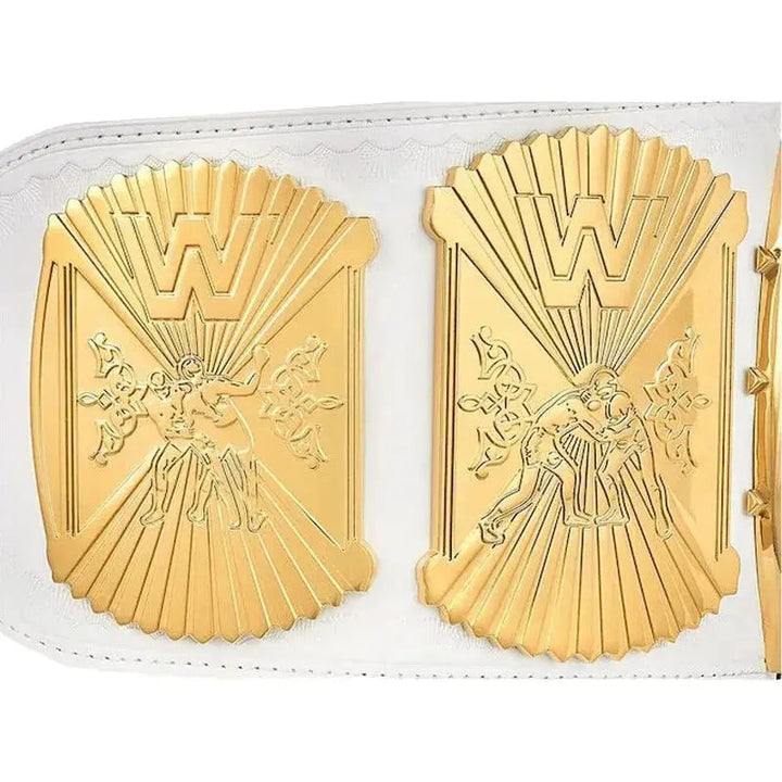 WWE White Winged Eagle Championship Championship Belts Online