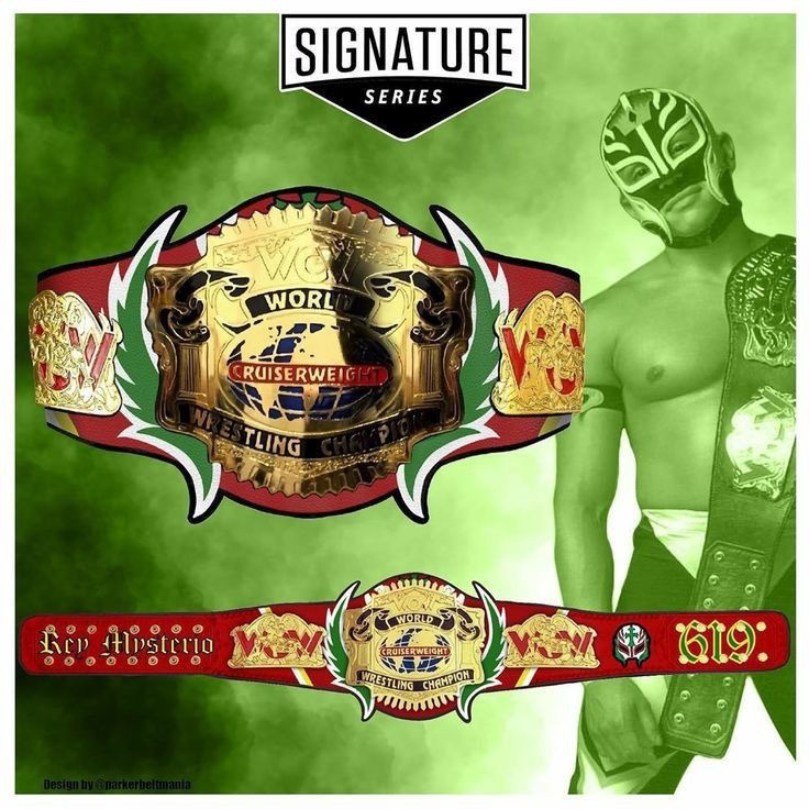 Hulk Hogan Hulkamania Signature Series Championship Belt Championship Belts Online
