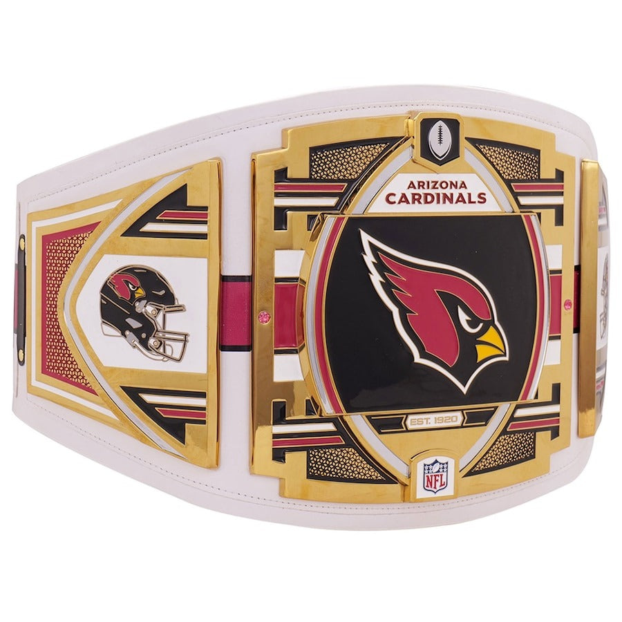 Buffalo Bills WWE Legacy Title Belt Championship Belts Online
