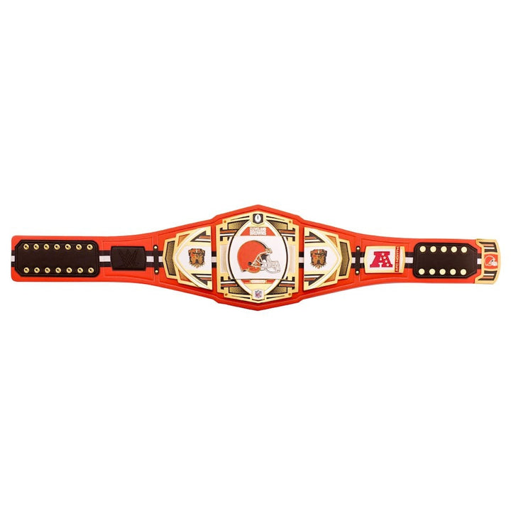 Washington Commanders WWE Legacy Title Belt Championship Belts Online