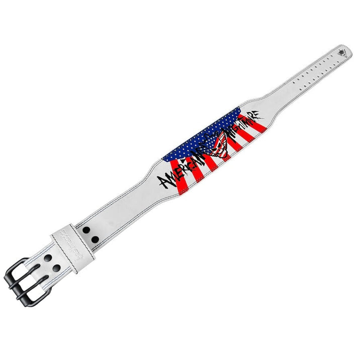 Cody Rhodes WrestleMania 41 Weightlifting Belt Championship Belts Online