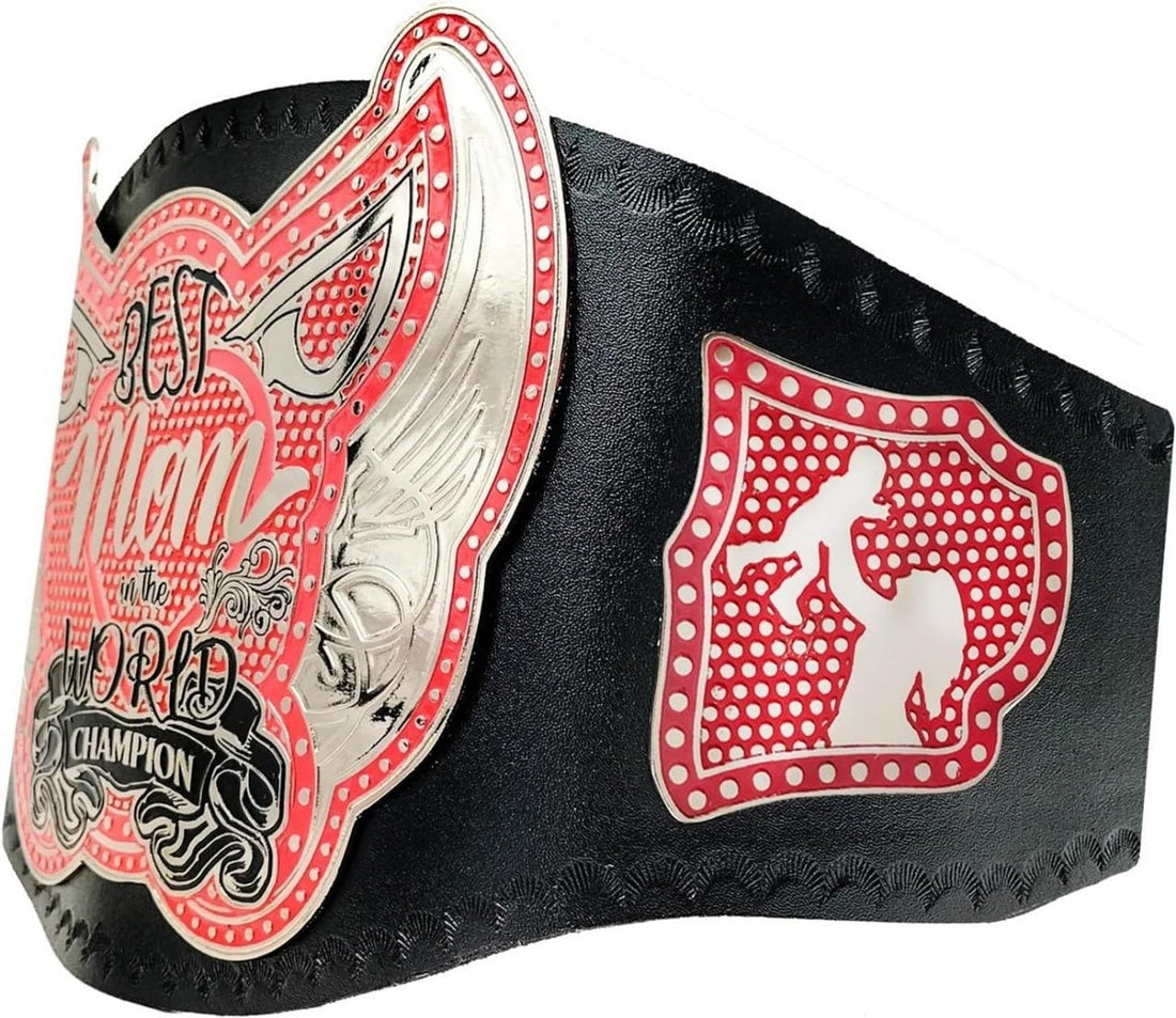 Women World Heavyweight Championship Belt Championship Belts Online