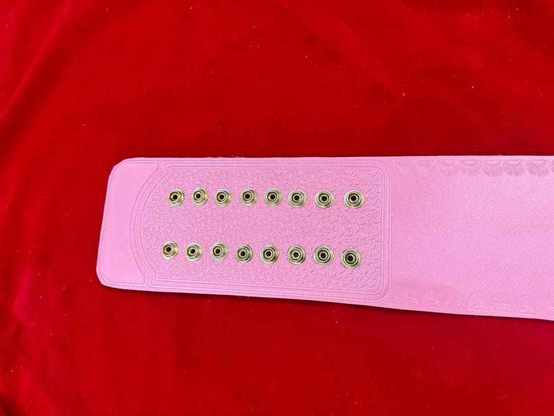 WORLD BEST HUSBAND WRESTLING CHAMPIONSHIP Belt Championship Belts Online