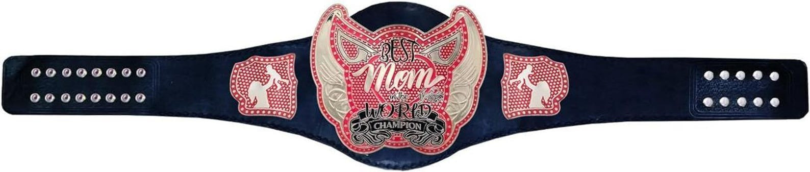 Women World Heavyweight Championship Belt Championship Belts Online