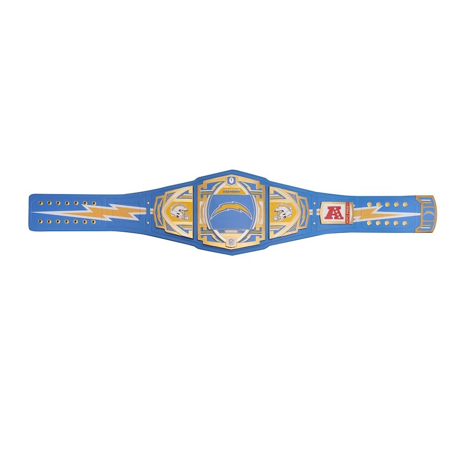 Seattle Seahawks WWE Legacy Title Belt Championship Belts Online