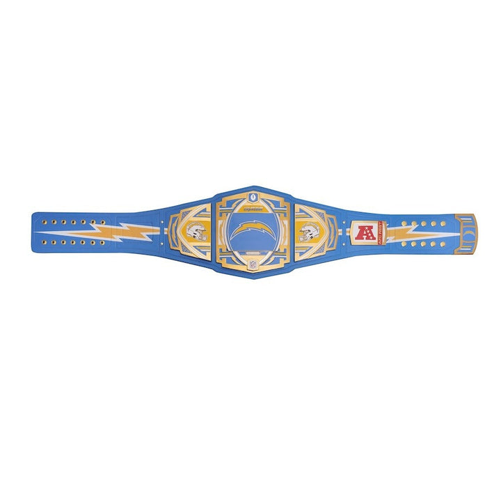 Seattle Seahawks WWE Legacy Title Belt Championship Belts Online